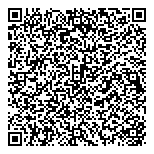 QR код "МАРВЭЛ"
