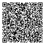 QR код "Arambol"