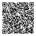 QR код "Дача"