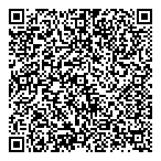 QR код "XL"
