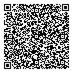 QR код "Стардог!с"