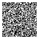 QR код "Колизей"