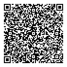 QR код "Африка"