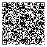 QR код "Апельсин"