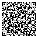 QR код "Моника"
