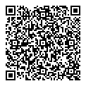 QR код "Имидж"