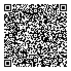 QR код "Eva & Seva"