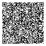 QR код "Емеля"