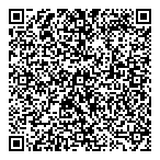 QR код "АНЖЕЛИКА"