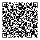 QR код "Даниэль"