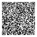 QR код "Настроение"