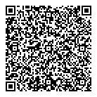QR код "Экспресс Стрижки"