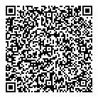 QR код "Студия загара"