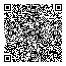 QR код "Твой стиль"