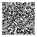 QR код "Лилу"