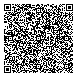 QR код "Tropic"