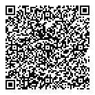 QR код "Солярис"