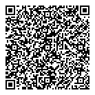 QR код "Африка"