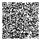 QR код "FIRMA"