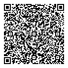 QR код "GLYANEC"