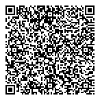 QR код "Паприка"