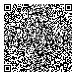 QR код "Кудряшка"