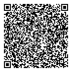 QR код "Адмирал"