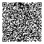 QR код "Стардог!с"