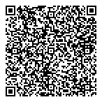 QR код "Бьюти Лэвэл"