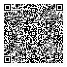 QR код "Master Liness"