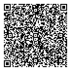 QR код "Korolenko studio"