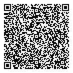 QR код "Стронго SPA & Beauty"