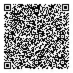 QR код "Деа Эстро"