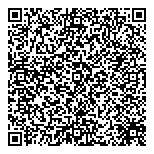 QR код "Стронго SPA & Beauty"