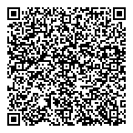 QR код "Фрейя"