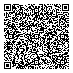 QR код "Кружева"
