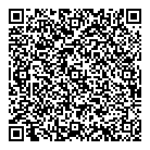 QR код "Яркая"