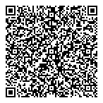 QR код "МИЛЕНА"