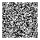 QR код "Аида"