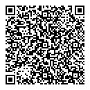 QR код "Леди"