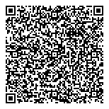 QR код "Kimchi"