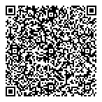 QR код "Емеля"
