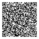 QR код "Версаль"