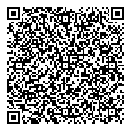 QR код "Ваш образ"