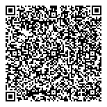 QR код "Акцент"
