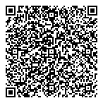 QR код "Теремок"