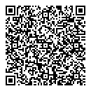 QR код "Корица"