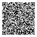 QR код "Лора"