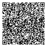 QR код "TOP SKVER"