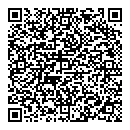 QR код "ELLE"
